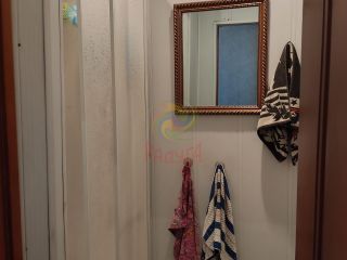 Продается однокомнатная квартира подключена канализация хорошее состояние фото 16 Иваново