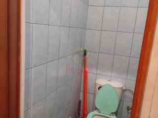 Продается однокомнатная квартира подключена канализация хорошее состояние фото 18 Иваново