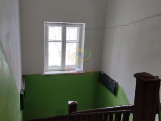 Продается однокомнатная квартира подключена канализация хорошее состояние фото 19 Иваново