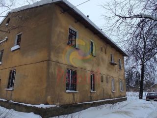 Продается однокомнатная квартира подключена канализация хорошее состояние фото 20 Иваново