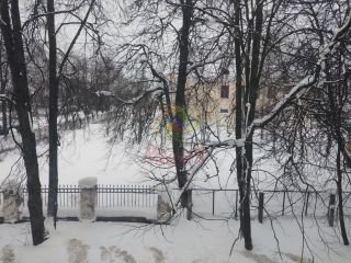 Продается однокомнатная квартира подключена канализация хорошее состояние фото 21 Иваново