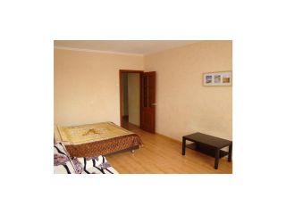 Сдаю кирпичный дом косметический ремонт есть баня с мебелью фото 3 Ишимбай