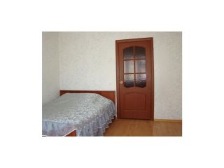 Сдаю кирпичный дом косметический ремонт есть баня с мебелью фото 4 Ишимбай