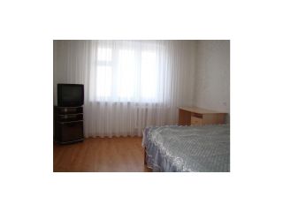 Сдаю кирпичный дом косметический ремонт есть баня с мебелью фото 5 Ишимбай