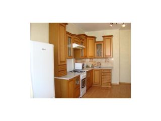 Сдаю кирпичный дом косметический ремонт есть баня с мебелью фото 6 Ишимбай