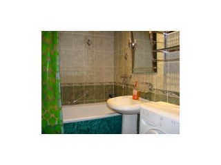 Сдаю кирпичный дом косметический ремонт есть баня с мебелью фото 7 Ишимбай