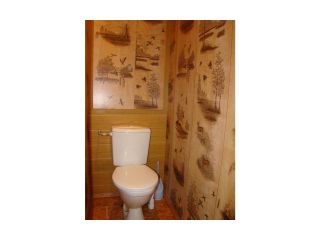 Сдаю кирпичный дом косметический ремонт есть баня с мебелью фото 8 Ишимбай