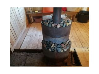 Сдаю кирпичный дом косметический ремонт есть баня с мебелью фото 9 Ишимбай