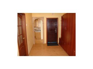 Сдаю кирпичный дом косметический ремонт есть баня с мебелью фото 10 Ишимбай