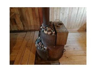 Сдаю кирпичный дом косметический ремонт есть баня с мебелью фото 11 Ишимбай