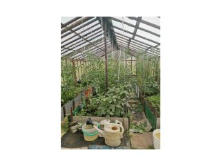 Сдаю кирпичный дом косметический ремонт есть баня с мебелью фото 12 Ишимбай