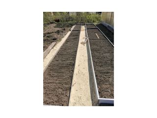 Сдаю кирпичный дом косметический ремонт есть баня с мебелью фото 13 Ишимбай