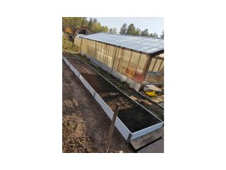 Сдаю кирпичный дом косметический ремонт есть баня с мебелью фото 14 Ишимбай