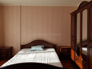 Продаю однокомнатную квартиру с индивидуальным отоплением с мебелью фото 1 Ставрополь