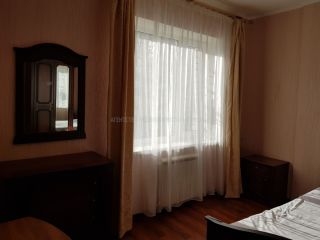 Продаю однокомнатную квартиру с индивидуальным отоплением с мебелью фото 2 Ставрополь