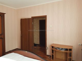 Продаю однокомнатную квартиру с индивидуальным отоплением с мебелью фото 3 Ставрополь