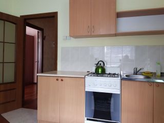 Продаю однокомнатную квартиру с индивидуальным отоплением с мебелью фото 4 Ставрополь