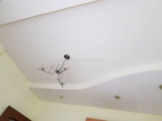 Продаю однокомнатную квартиру с индивидуальным отоплением с мебелью фото 6 Ставрополь