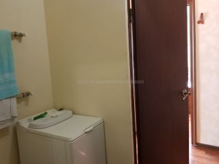 Продаю однокомнатную квартиру с индивидуальным отоплением с мебелью фото 7 Ставрополь