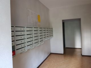 Продаю однокомнатную квартиру с индивидуальным отоплением с мебелью фото 9 Ставрополь