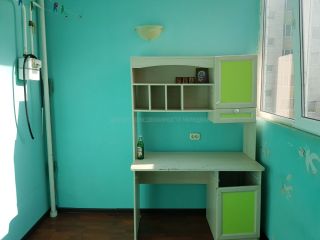 Продаю однокомнатную квартиру с индивидуальным отоплением с мебелью фото 10 Ставрополь