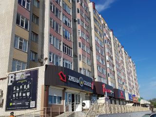 Продаю однокомнатную квартиру с индивидуальным отоплением с мебелью фото 12 Ставрополь