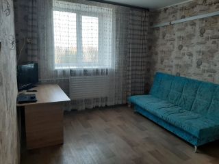 Продается двухкомнатная квартира фото 1 Октябрьский