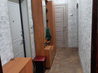 Продается двухкомнатная квартира фото 3 Октябрьский