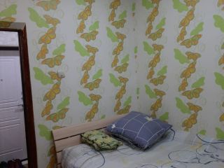 Продается двухкомнатная квартира фото 4 Октябрьский
