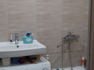 Продается двухкомнатная квартира фото 5 Октябрьский