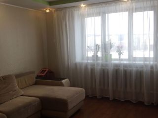 Продам двухкомнатную квартиру фото 2 Октябрьский