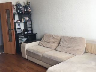 Продам двухкомнатную квартиру фото 3 Октябрьский