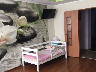 Продам двухкомнатную квартиру фото 4 Октябрьский