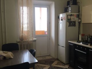 Продам двухкомнатную квартиру фото 6 Октябрьский