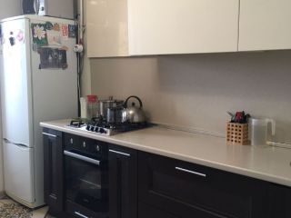 Продам двухкомнатную квартиру фото 7 Октябрьский