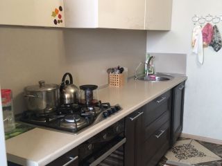 Продам двухкомнатную квартиру фото 8 Октябрьский