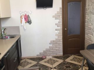 Продам двухкомнатную квартиру фото 9 Октябрьский