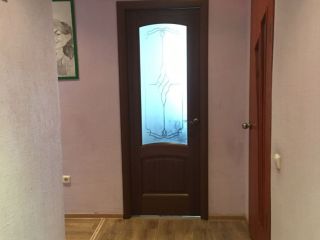 Продам двухкомнатную квартиру фото 12 Октябрьский