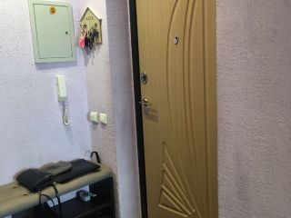 Продам двухкомнатную квартиру фото 13 Октябрьский