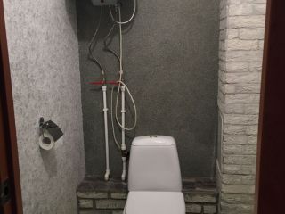 Продам двухкомнатную квартиру фото 14 Октябрьский