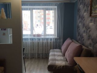 Продам двухкомнатную квартиру фото 16 Октябрьский