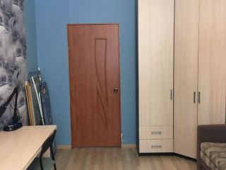 Продам двухкомнатную квартиру фото 19 Октябрьский