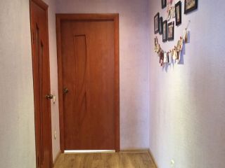 Продам двухкомнатную квартиру фото 21 Октябрьский