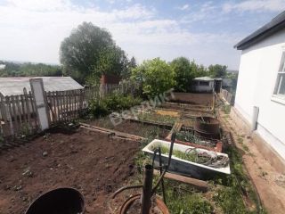 Продаю земельный участок с коммуникациями кирпичный фото 1 Октябрьский
