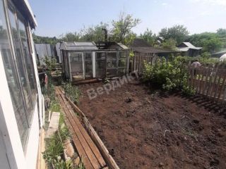 Продаю земельный участок с коммуникациями кирпичный фото 6 Октябрьский