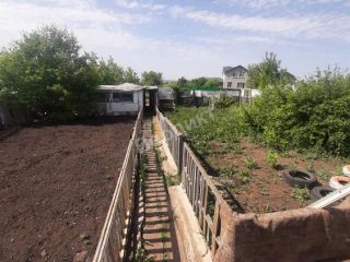 Продаю земельный участок с коммуникациями кирпичный фото 9 Октябрьский