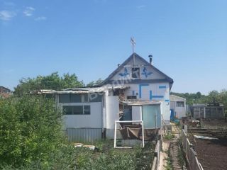Продаю земельный участок с коммуникациями кирпичный фото 10 Октябрьский