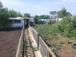 Продаю земельный участок с коммуникациями кирпичный фото 11 Октябрьский