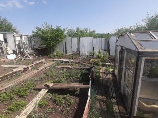 Продаю земельный участок с коммуникациями кирпичный фото 12 Октябрьский