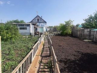 Продаю земельный участок с коммуникациями кирпичный фото 13 Октябрьский